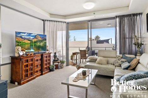 403/12 Otranto Ave, Caloundra, QLD 4551