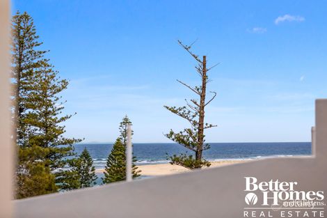 Property photo of 403/12 Otranto Avenue Caloundra QLD 4551