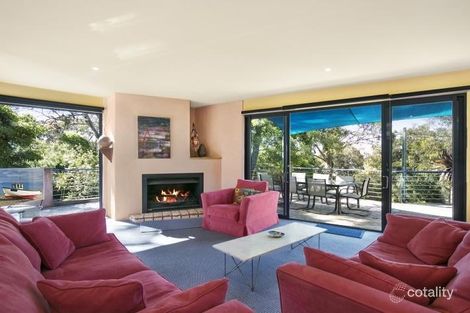 Property photo of 132 Smith Street Lorne VIC 3232