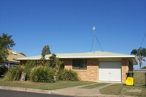 6 Eadie Ct, Avenell Heights, QLD 4670