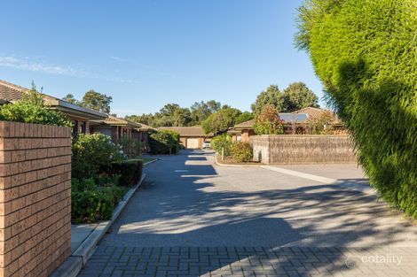 Property photo of 4/37 Sportsmans Drive West Lakes SA 5021