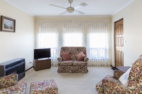 Property photo of 4/37 Sportsmans Drive West Lakes SA 5021