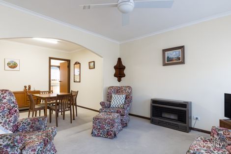 Property photo of 4/37 Sportsmans Drive West Lakes SA 5021