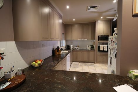 Property photo of 7 Healey Court Katherine NT 0850