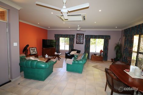 Property photo of 7 Healey Court Katherine NT 0850