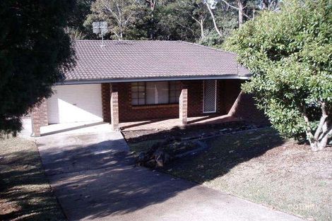 Property photo of 10 Croft Avenue Ulladulla NSW 2539