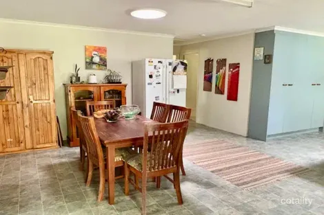 Property photo of 41-49 Ann Street Donnybrook QLD 4510