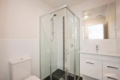 Property photo of 54/38 Gozzard Street Gungahlin ACT 2912