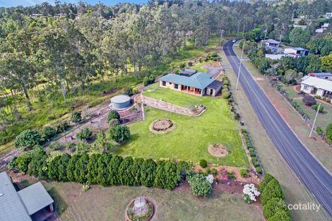 Property photo of 2 Moffat Drive Tolga QLD 4882