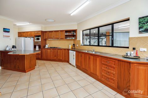 Property photo of 2 Moffat Drive Tolga QLD 4882