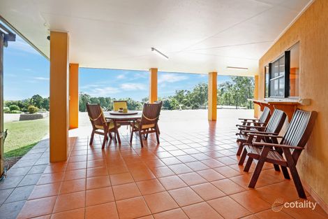 Property photo of 2 Moffat Drive Tolga QLD 4882