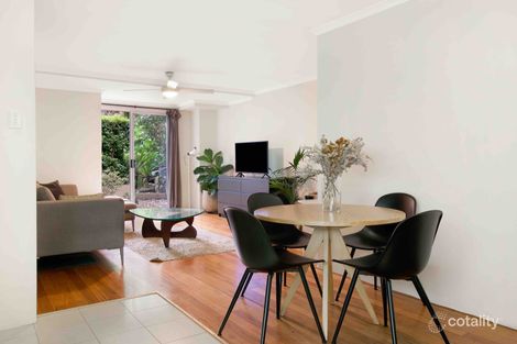 Property photo of 1/15 Little Bourke Street Surry Hills NSW 2010