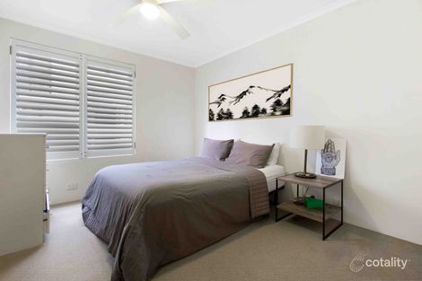 Property photo of 1/15 Little Bourke Street Surry Hills NSW 2010