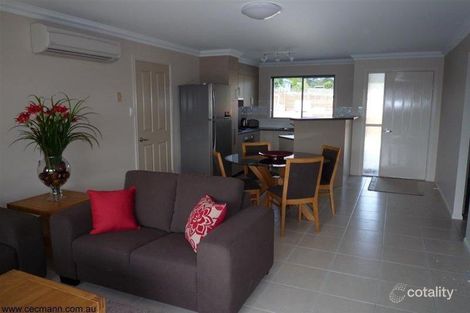 Property photo of 14/21 Wolfram Street Stanthorpe QLD 4380