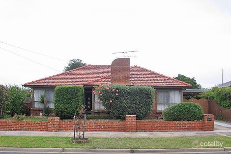 3 Caldwell St, Glenroy, VIC 3046