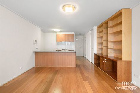 Property photo of 2202/163 City Road Southbank VIC 3006