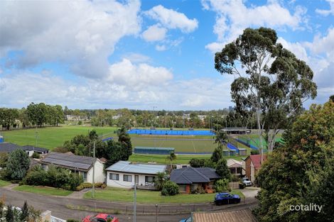 Property photo of 27 Gal Crescent Moorebank NSW 2170