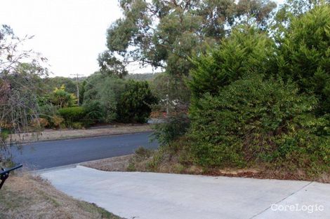 Property photo of 13 Link Avenue Kilmore VIC 3764