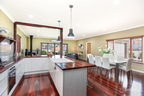 Property photo of 25 Harvest Drive McLaren Vale SA 5171