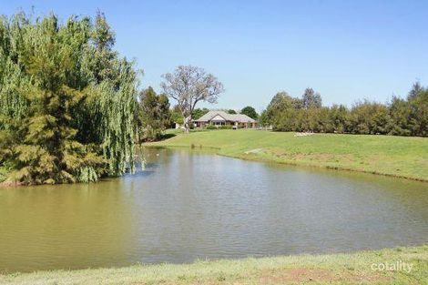 25-27 Impala Estate Rd, Warral, NSW 2340