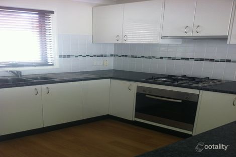 Property photo of 5/110 Michael Street Jesmond NSW 2299