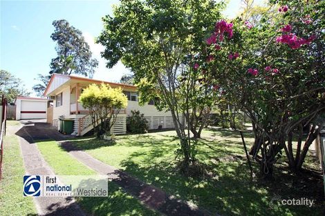 29 Damian St, Gailes, QLD 4300