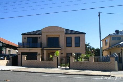 132 Bay St, Rockdale, NSW 2216