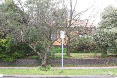 16 Dryden St, Doncaster East, VIC 3109