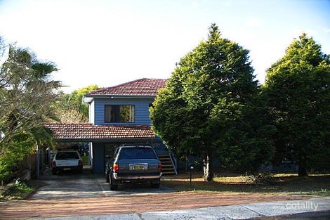 14 Margaret St, Point Clare, NSW 2250