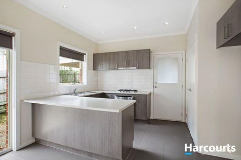 Property photo of 1/28 Lindsay Street Macleod VIC 3085
