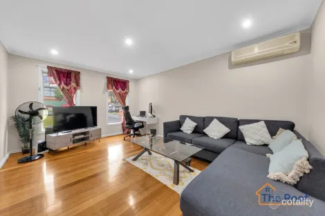 1/2-8 Leonard St, Dandenong, VIC 3175