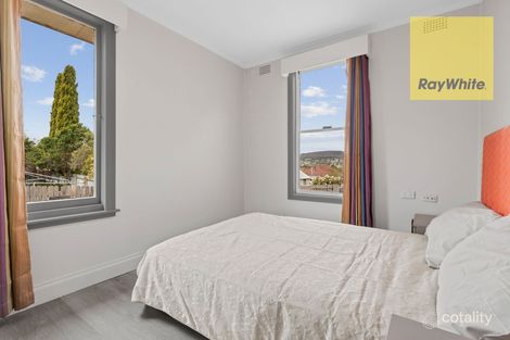 23 Broughton St, Goulburn, NSW 2580