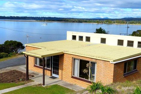 Property photo of 327 Binalong Bay Road St Helens TAS 7216