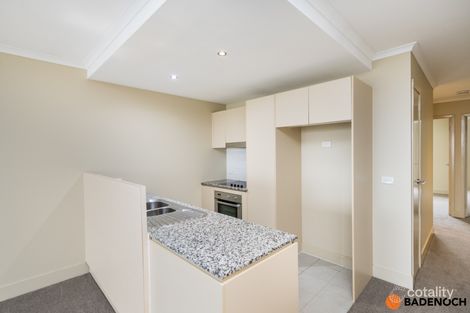 Property photo of 28/18-20 Moore Street Turner ACT 2612