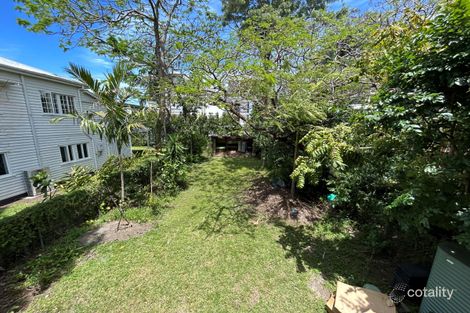 35 Welsby St, New Farm, QLD 4005