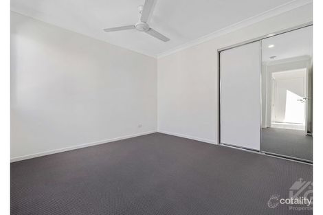 Property photo of 83 Promenade Circuit Rothwell QLD 4022