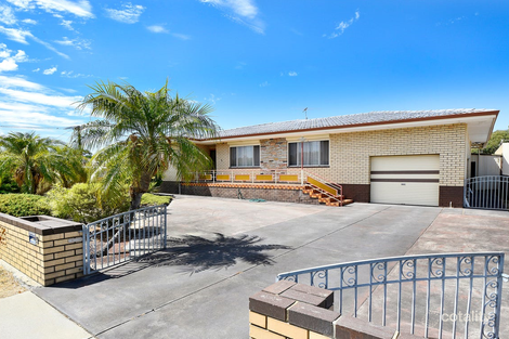 Property photo of 3 Taylor Crescent Midland WA 6056