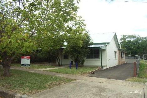 9 Darling St, Tamworth, NSW 2340