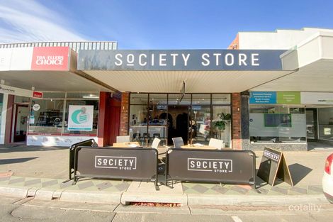 208 Allan St, Kyabram, VIC 3620