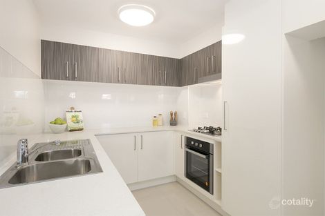 Property photo of 15/535 Oxley Road Sherwood QLD 4075