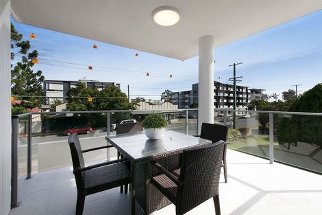 Property photo of 15/535 Oxley Road Sherwood QLD 4075