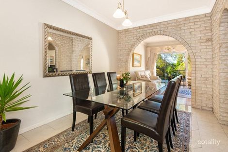 Property photo of 43 Carlyle Road East Lindfield NSW 2070