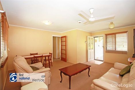 Property photo of 29 Damian Street Gailes QLD 4300