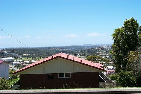 222 Serpentine Rd, Mount Melville, WA 6330