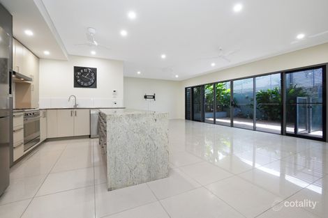 Property photo of 2/36 Armidale Street Stuart Park NT 0820