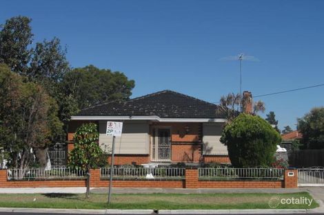 Property photo of 1 Theodore Street St Albans VIC 3021