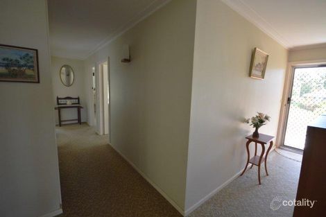 Property photo of 4 Murray Drive Coffs Harbour NSW 2450