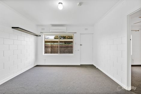 Property photo of 4/159 Young Street Parkside SA 5063