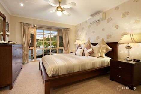 Property photo of 22 Natasha Close St Helena VIC 3088