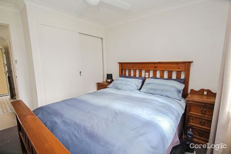 Property photo of 146 Bulwer Street Tenterfield NSW 2372